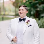 Addison Tweedy - @adrutw - Instagram
