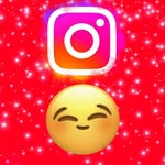Addison Tweedy/angel Palumbo - @addisontweedyangel - Instagram