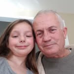 addisontweedy@gmail.com - @addisontweedy09 - Instagram