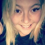 Addi Vance - @addisonvance9 - Instagram