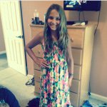 @addison.vance04 - Instagram