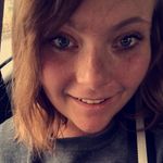 Addison Vance - @nonavance017 - Instagram