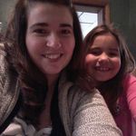 addison vance - @addi_vance - Instagram
