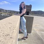 Addison Vance - @addison_vance02 - Instagram