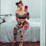 Addison Vance - @addisonvance5310 - Instagram