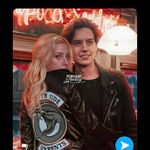 Addison Vance - @addison_v08 - Instagram