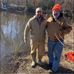 Addison Vance - Facebook