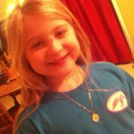 Addison Vance - @addievance - Instagram