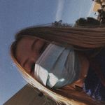 Addison Vance - @addie.singz - Instagram