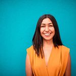 Addison Vance - @addisonvance284 - Instagram