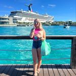 Addison Vance - @addison.v_03 - Instagram