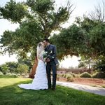 Addison Vance - @addi.vance - Instagram