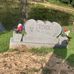 Addison Vance - Facebook