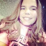 addison vance - @iiilovegymnastics - Instagram