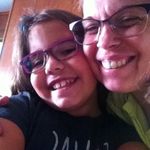 Addison Vance - @addisonvance1963 - Instagram