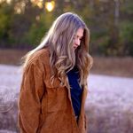 Addison Vance - @addieivance - Instagram