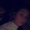 Addison Vance - @addison.v_03 - TikTok