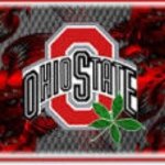 Addison Vance - @buckeye_27_baseball - Instagram