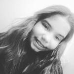 Addison Vance - @softballgirl1054 - Instagram
