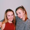 addison vance - @addievance - TikTok