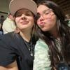 addisonvance1 - @addisonvance1 - TikTok