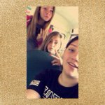Sup Dwags - @addison.vance1 - Instagram