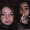 Addison Varner868 - @urmom1423474com - TikTok