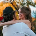 Addison Varner - @addisonv35 - Instagram