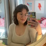 addison varner - @addiev5 - Instagram