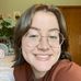 Addison Varner - Facebook