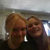 addisonvarner2 - @addisonvarner2 - TikTok