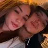 addisonvarner593 - @addisonvarner593 - TikTok