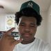 Addison Vernon - Facebook