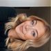 Addison Vernon - Facebook