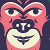 ADDISON VERNON - @addison.vernon - TikTok