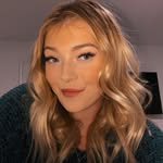 addison vernon (: - @addyyy - Instagram