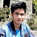 Addison Vernon Lasam - Facebook