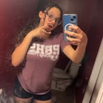 Addy🤍💋 - @addisonvernon5 - Instagram
