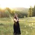 Addyson Vernon - Facebook