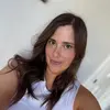 Addyson Vernon - @addyson.vernon89 - TikTok
