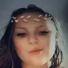 addyson.vernon - @mia.m1073 - TikTok