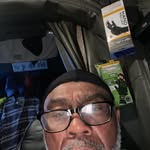 Vernon Addison - @vernon.addison - Instagram