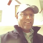 Vernon Addison - @vernonaddison - Instagram