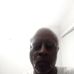 Vernon Allison - Facebook