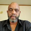vernonaddison - @vernonaddison - TikTok