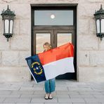 Addison Feinauer - Facebook