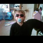 Addison Viger - Facebook