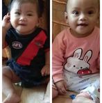 Allison Viene - Facebook