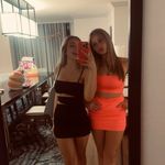 addison - @addisonvillarosa - Instagram