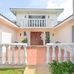 Addison &amp; Lee Cayman Villa - Facebook
